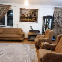 فروش مبل