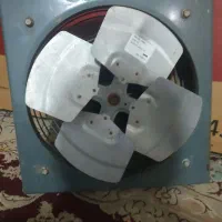 فن هواکش