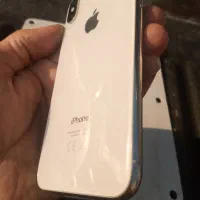 گوشی آیفون x64