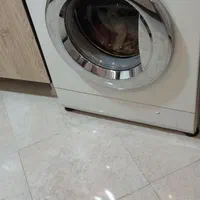 تعمیرات فوق تخصصی لباسشوئی|خدمات پیشه و مهارت|قشم, |دیوار