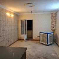 مسکن|اجارهٔ آپارتمان|تربت جام, مسکن مهر|دیوار