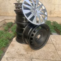 رینگ وقالپاق