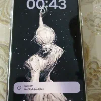 گوشی iPhone 13 pro max|موبایل|کرمانشاه, |دیوار