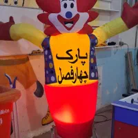 وسایل بازی|اسباببازی|ایذه, |دیوار