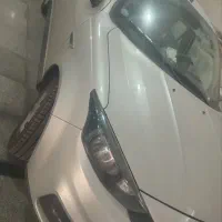 ماشین سهند