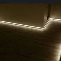 Wallz (نقاشی ، گرافیتی ، اکسسوار )|تابلو، نقاشی، عکس|تهران, تهرانپارس غربی|دیوار