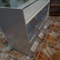 میز|مبلمان اداری|کرمانشاه, |دیوار