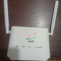 وای فای همراه اول نو