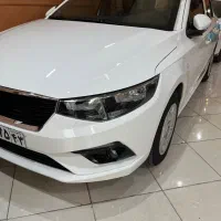 فروش انواع خودرو صفر ایران خودرو وسایپا و چینی