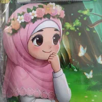 تخته شاسی طرح دار|لوازم التحریر|نجفآباد, شهدای غربی|دیوار