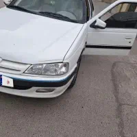 پژوپارس نقدی