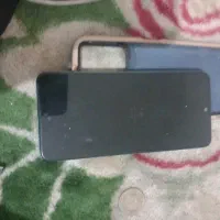 گوشی شیامی نوت 12