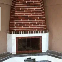 آجر.آجرنما.مصالح ساختمانی.|مصالح و تجهیزات ساختمان|بیرجند, |دیوار