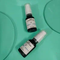 لوازم آرایشی و بهداشتی|آرایشی، بهداشتی، درمانی|سمیرم, |دیوار