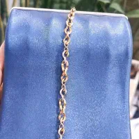 طلا فقط5٪|جواهرات|اسلام‌شهر, باغ فیض|دیوار