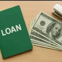 وام طرح مهربانی بانک ملی