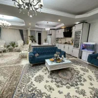 120-متر-3-خواب-عروسک-تک-واحد-محدوده-دریان-نو