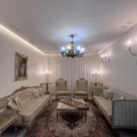 اپارتمان فروشی ۸۰متری