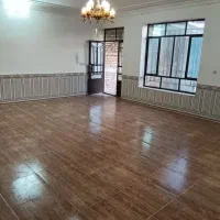 فروش خانه ویلایی در دکتر فاضل