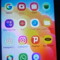 فروش گوشی همراه