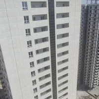 مهندس مکانیک