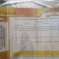 slx|خودرو سواری و وانت|سبزوار, طبرسی (جعفرآباد)|دیوار