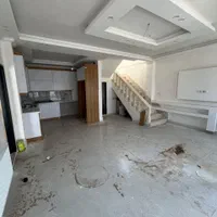 فروش ویلا دوبلکس استخر دار ۳۶۰ متری|فروش خانه و ویلا|رشت, رشتیان|دیوار