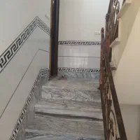 منزل مسکونی رهن و اجاره واقع در جاده کارخانه|اجارهٔ آپارتمان|کنگاور, |دیوار