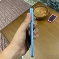 موبایلA33|موبایل|تهران, ظهیرآباد|دیوار