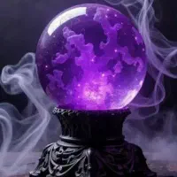 فال تاروت وقهوه تخصصی تضمینی با وعده دقیق