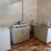 اجاره سوییت روزانه|اجارهٔ کوتاه‌مدت آپارتمان و سوئیت|نی‌ریز, |دیوار