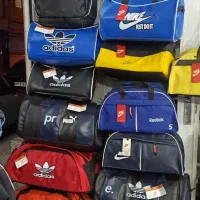 تولدی‌عمو‌رحیم