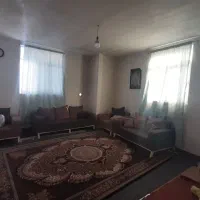 ۱۰۰متردردوطبقه نصیرشهر|اجارهٔ آپارتمان|رباط‌کریم, نصیرشهر|دیوار