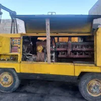 فروش|ماشین‌آلات صنعتی|خانمیرزا, |دیوار