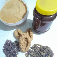 سوغات ملایر