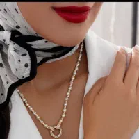 اکسسوری دخترانه|بدلیجات|تهران, خانی آباد نو جنوبی|دیوار