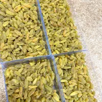 کشمش.مویز.گردو درجه یک اعلا