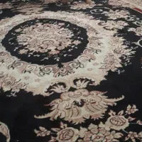 فرش