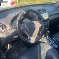 درحدx33new|خودرو سواری و وانت|دزفول, |دیوار