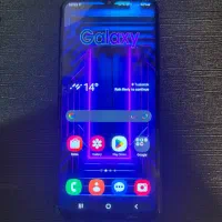 سامسونگ A13 128 گیگ