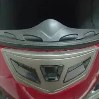 کلاه کاسکت|قطعات یدکی و لوازم جانبی|شاهینشهر, کوی مهدیه|دیوار