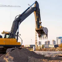 آخرین فرصت ورودقبل ازشروع ساخت/ سود قطعی تا تحویل