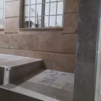 اجاره واحد در الهیه