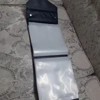 کیف نوستالژی صفحه گرام|کلکسیون اشیاء عتیقه|تهران, شهرک ولیعصر جنوبی|دیوار