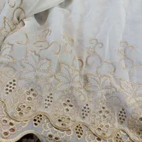 پرده حریر و پرده ریسه ای|پرده، رانر، رومیزی|شیراز, نصر|دیوار