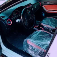 ایکس۲۲ دنده ای ۳ سال خواب بودتحویل۹۹|خودرو سواری و وانت|گرگان, |دیوار