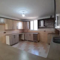 150متر / نیم دوبلکس / غدیر 2 / بهاران|اجارهٔ آپارتمان|کرمان, |دیوار