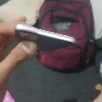 6s 16GB Rose Gold