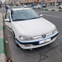 پرشیا مدل88تکسوز