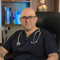 منشی مطب زیبایی ، تمام وقت ،با بیمه|استخدام درمانی، زیبایی، بهداشتی|تهران, زعفرانیه|دیوار